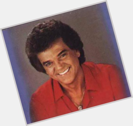 conway twitty 1993 2