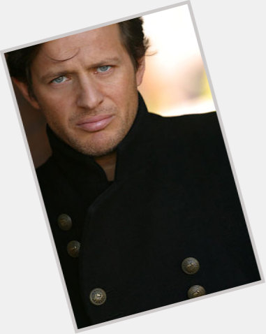 costas mandylor picket fences 1