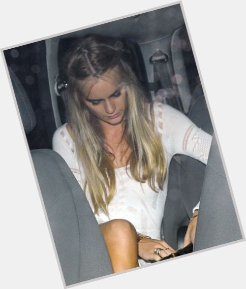 cressida bonas dancing 5