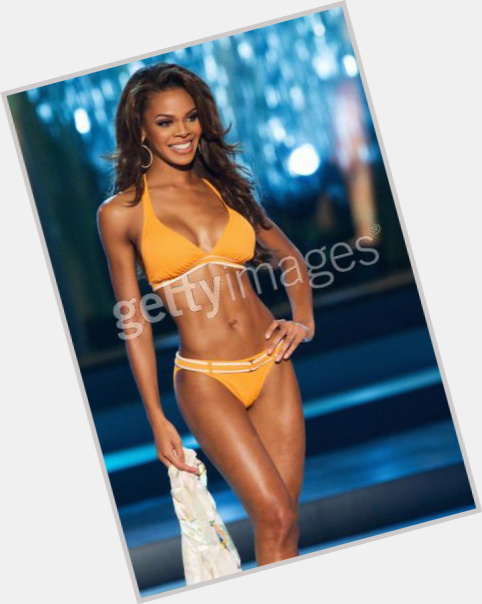 crystle stewart 2013 10