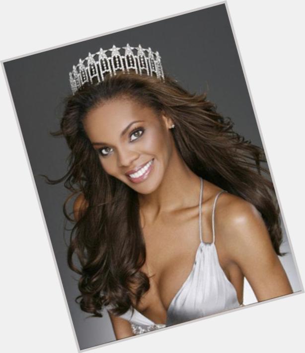 crystle stewart boyfriend 6