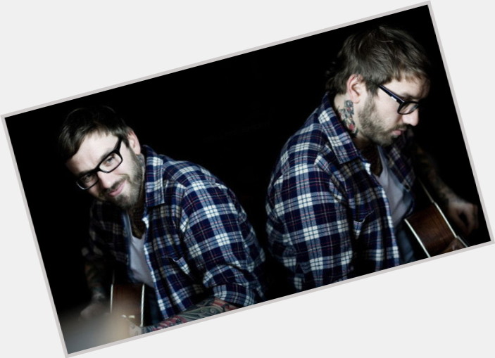 dallas green and leah miller 2