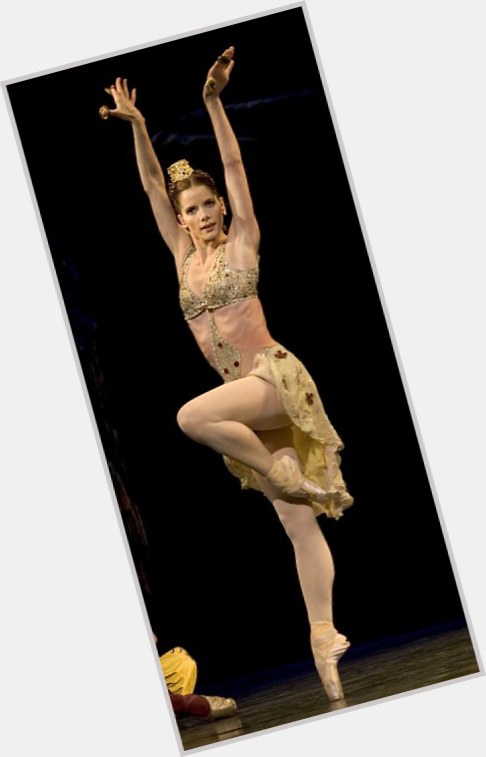 darcey bussell ballet 3