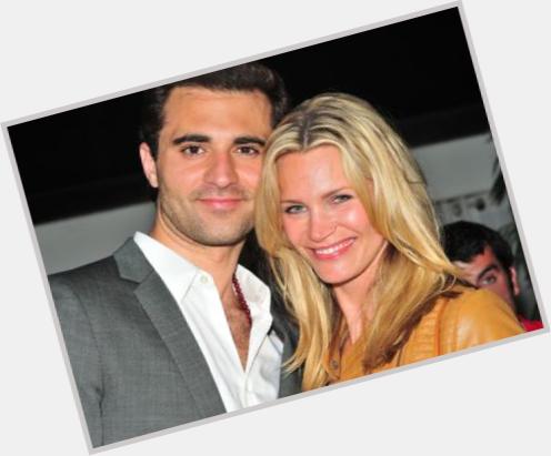 darius campbell and natasha henstridge 3