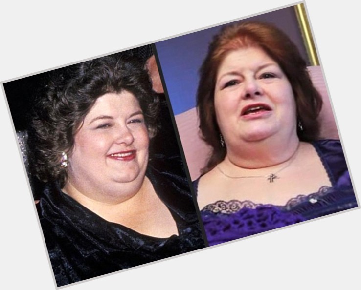 darlene cates before and after weight loss 7