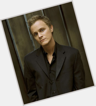 david anders once upon a time 1