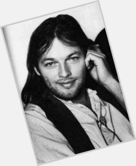 David Gilmour Wallpaper 0
