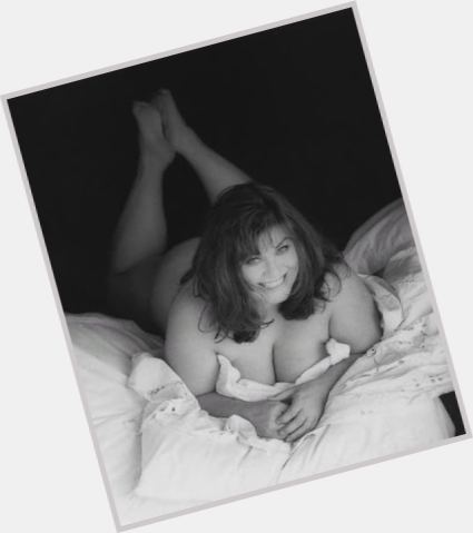 dawn french daughter 2