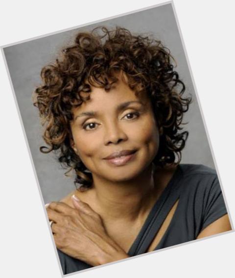 Debbi Morgan Darnell Williams 8