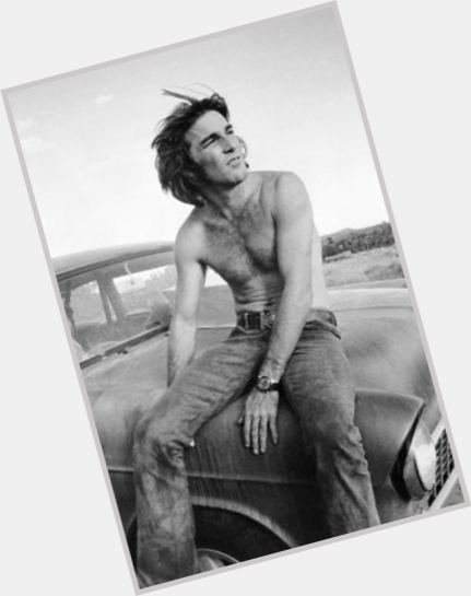 Dennis Wilson Young 0