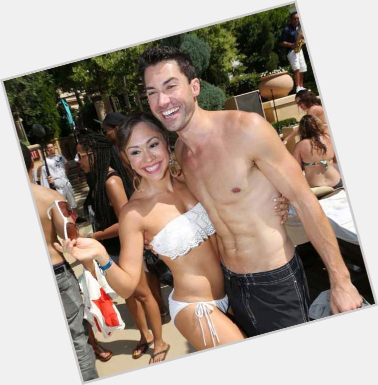 diana degarmo weight loss 10