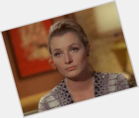 diana muldaur star trek original series 11