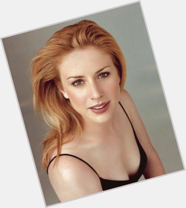 diane neal suits 8
