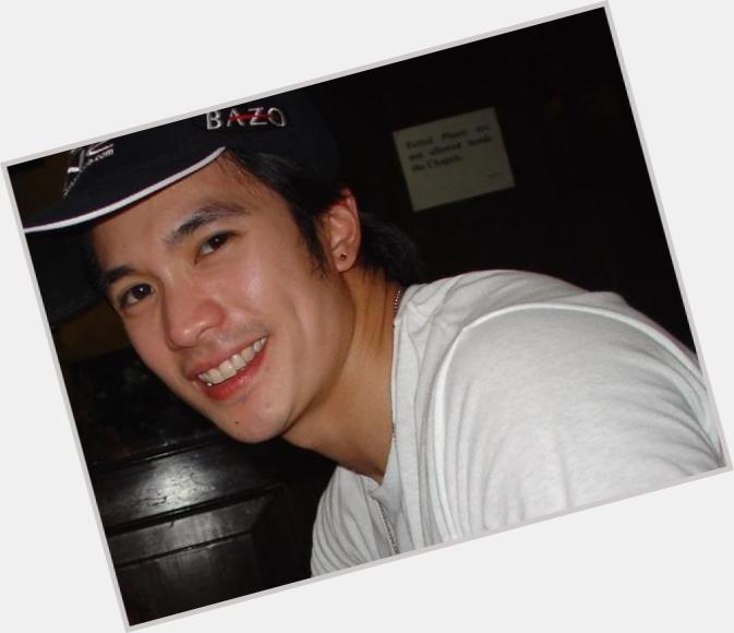 Diether Ocampo 2013 1