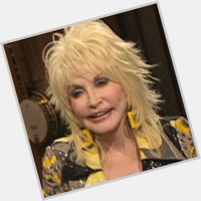 Dolly Parton Album 1