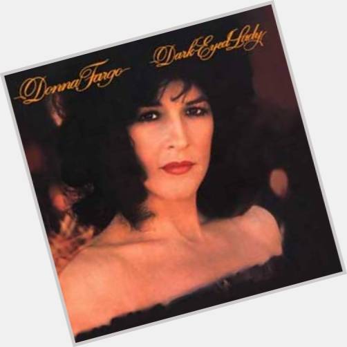 Donna Fargo Album 8