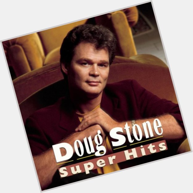 Doug Stone Psycho Mantis 0