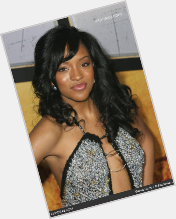 Drew Sidora T Boz 1