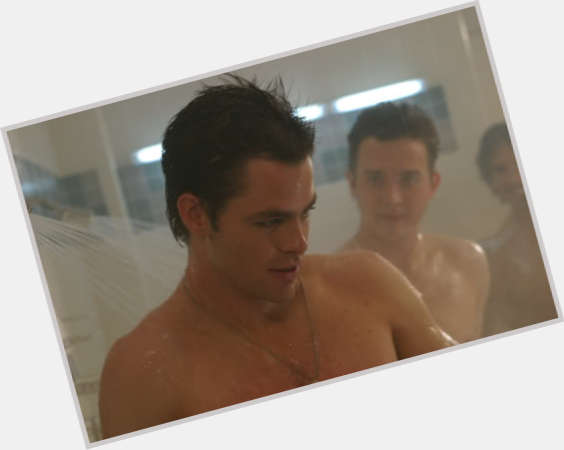 eddie kaye thomas finch 2