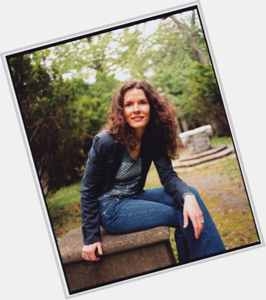 edie brickell and the new bohemians 11