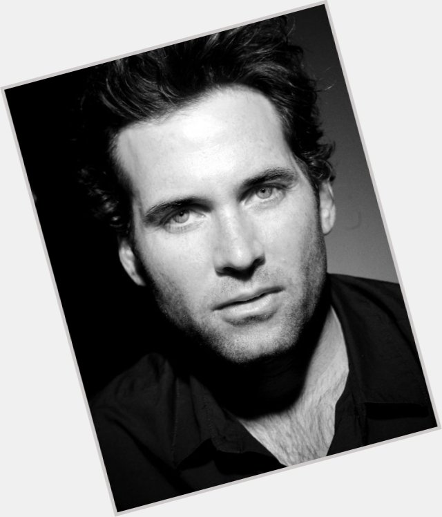 eion bailey band of brothers 1
