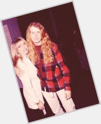 electra mustaine 1