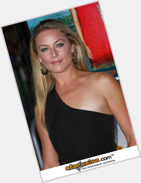 elisabeth rohm law and order 11