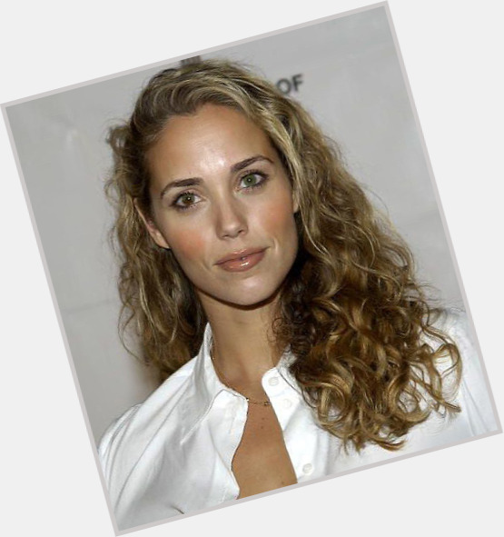 elizabeth berkley 2013 1