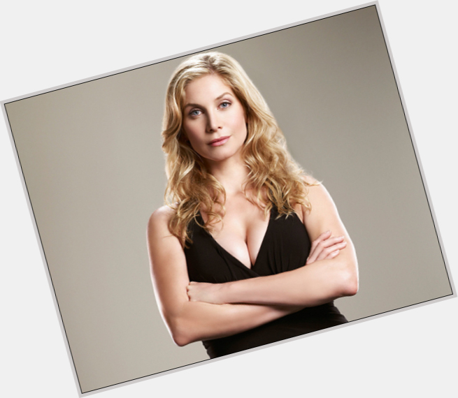 elizabeth mitchell young 9