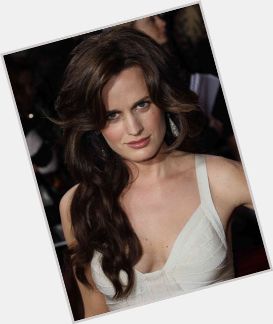 elizabeth reaser grey s anatomy 7