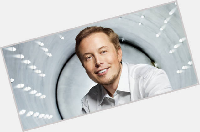 Elon Musk Talulah Riley 1