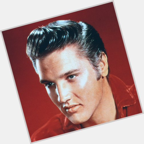Elvis Presley birthday 2015