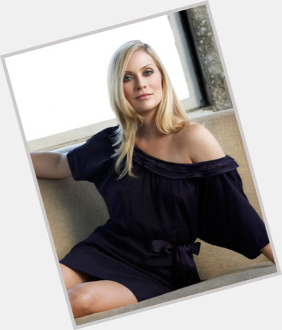 Emily Procter West Wing 7