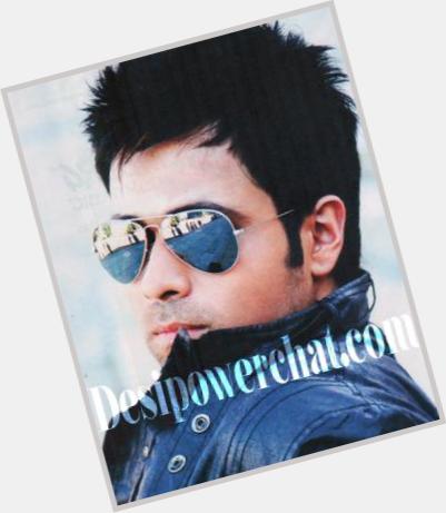 emraan hashmi movies 4