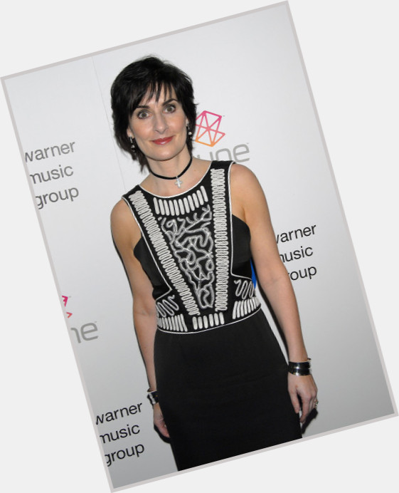 enya albums 8