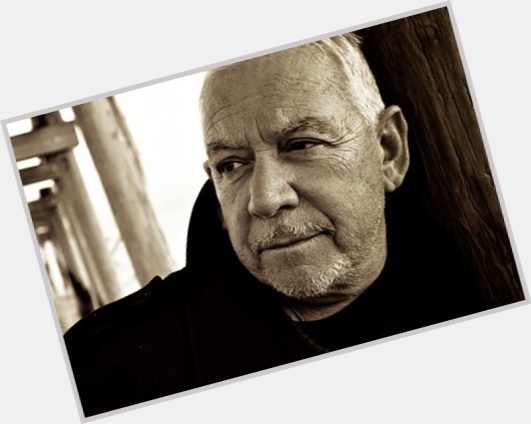 Eric Burdon Young 0