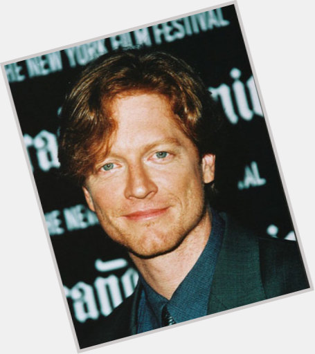 Eric Stoltz Back To The Future 1