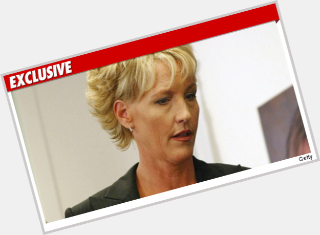 erin brockovich 2013 10