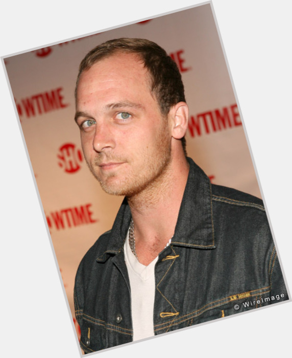 Ethan Embry Can T Hardly Wait 1