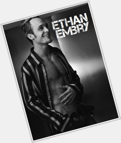 ethan embry can t hardly wait 3