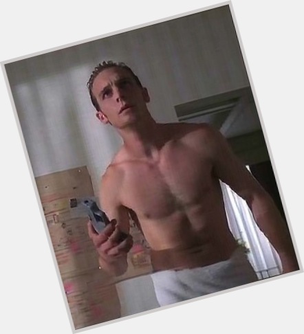 ethan embry empire records 2