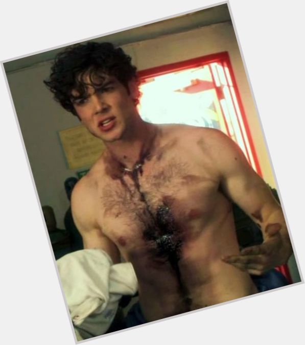ethan peck 10 things i hate about you 3