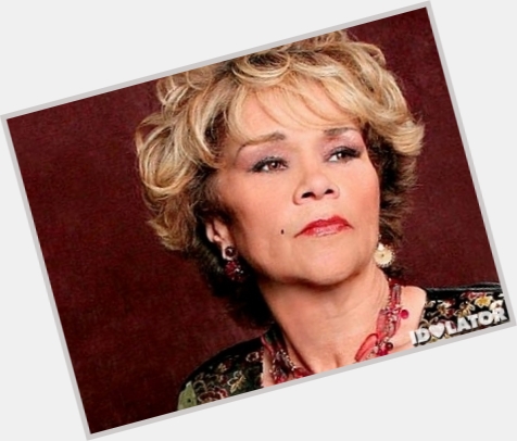 Etta James Album 3