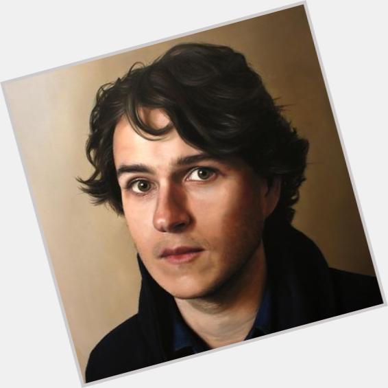 ezra koenig eyes 10