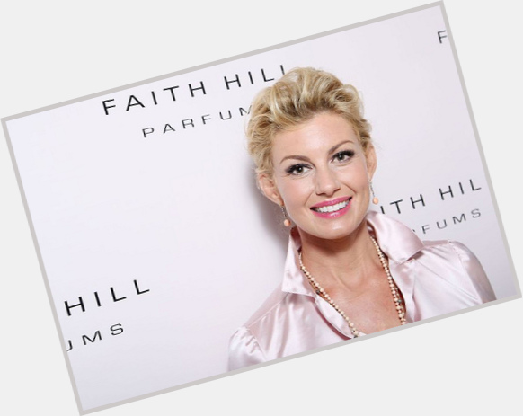 faith hill 2013 10