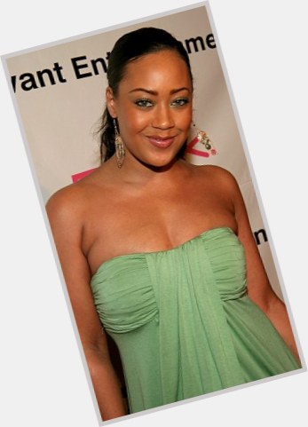 Farrah Franklin birthday 2015