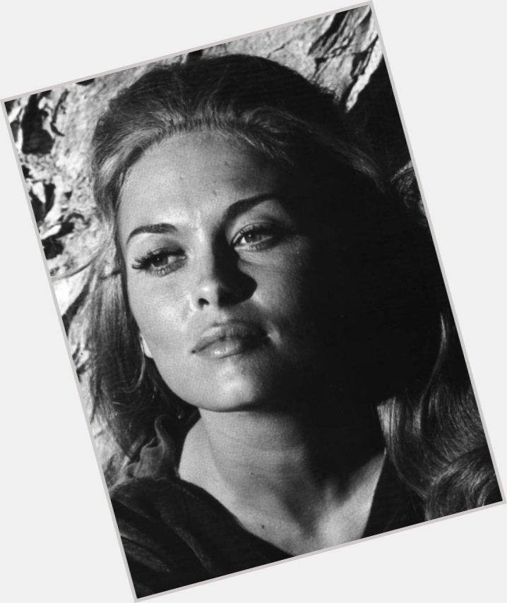 Faye Dunaway Bonnie And Clyde 1
