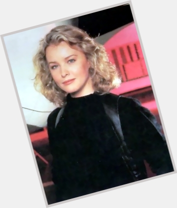 Hot faye grant What The