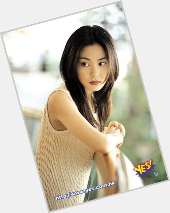 faye wong album 3