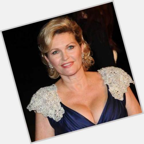 fiona fullerton bond girl 1